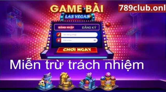 Việc sao chép không có sự cho phép là hành vi vi phạm pháp luật